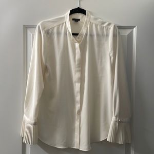 Ann Taylor Blouse